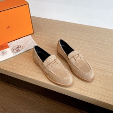 Hermes Business Shoes